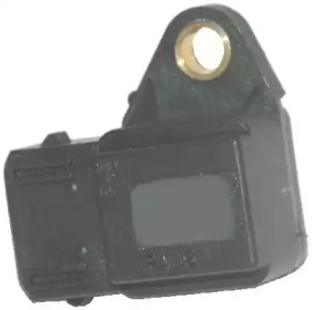 WILMINK GROUP wg1014050 -  Датчик давления воздуха, высотный корректор